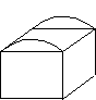 dkupp.png (360 Byte)