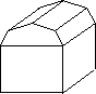 dmans.png (427 Byte)