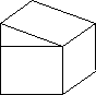 dpult.png (374 Byte)
