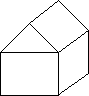 dsat.png (4474 Byte)