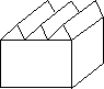 dshed.png (91 Byte)