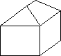 dwalm.png (377 Byte)